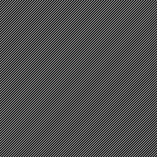 713cd691ce4995c11080594c09143b99