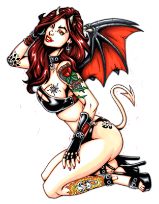 Ero-Art-751