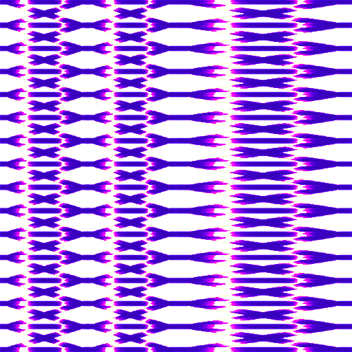1KHqREYV