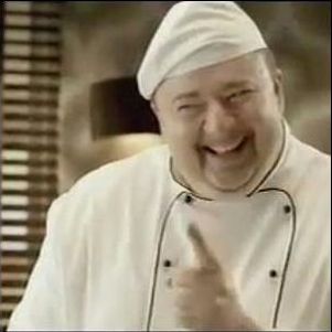 negr-rasizm-povar-rasist-pesochnitsa-317570