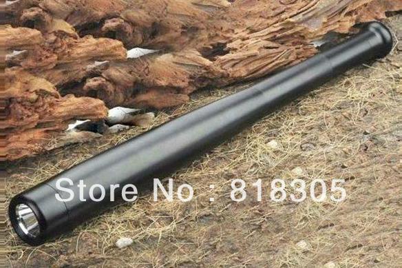 Security-Dropshipping