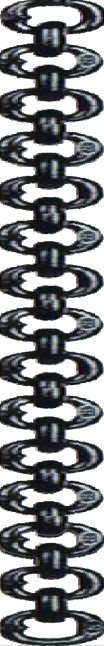 chainsphere2