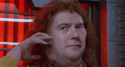 Путин транс