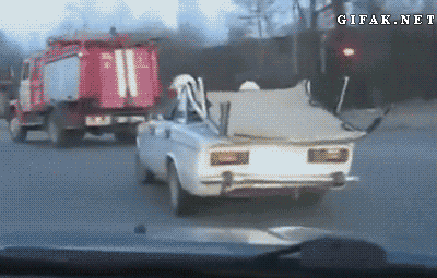 гифки-пожарные-894995