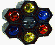 80f7876fa7c84e14efdee2dd8fe1c57b