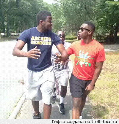 1380279970_1369763956