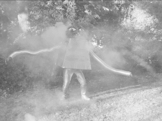 гифки-слава-роботам-896186