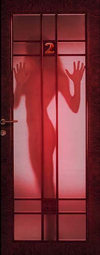 2_door