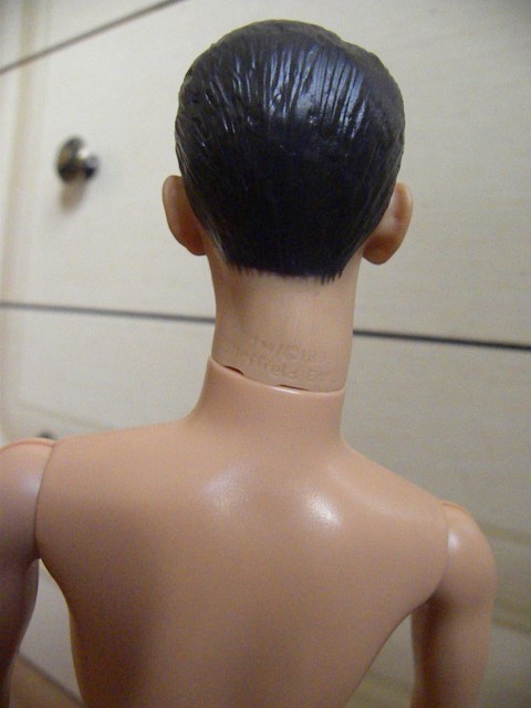 DSCN2054