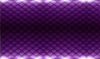 0_10a942_4045861f_La