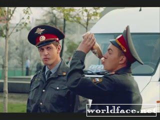 1238520258_pic_id570314