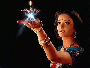 Сельский час 1