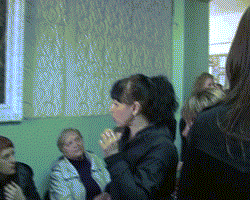 1380891187_711328228