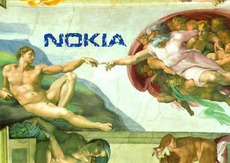 сикстинская капелла copy