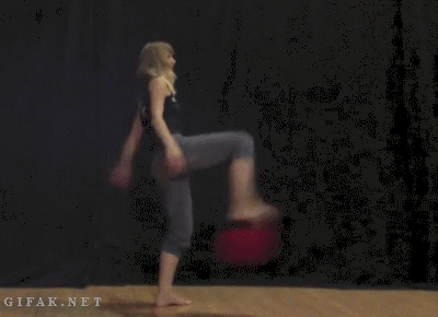 tumblr_mu6nzlAIHh1s2yegdo1_400