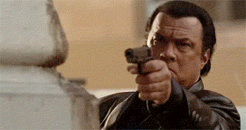 seagal-svoloch