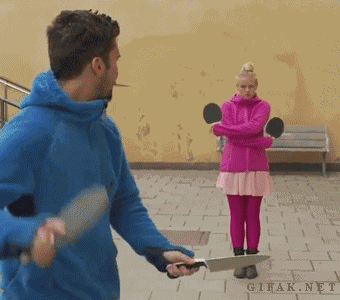 1381040041_541697827