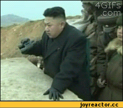 Ким-Чен-Сын