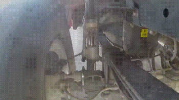 0_e2b6c_a2708338_orig