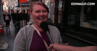 Видеобомба