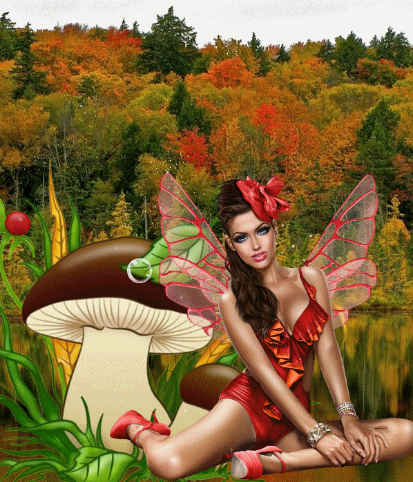 elfiia