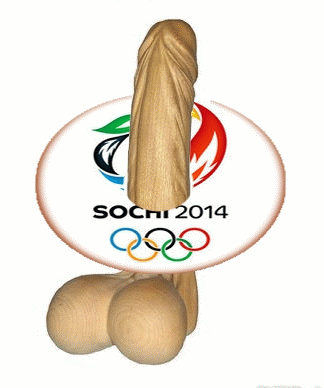 Сочи 2014