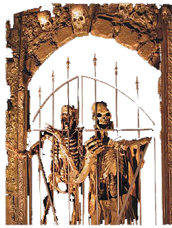 propcorpsedoor212