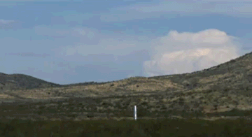 1364466355_106789769