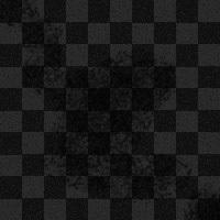 1252267995_25586258_headbg