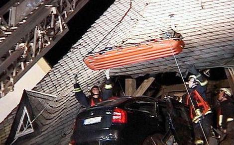123389t41ha02e