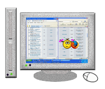 dd47dee944041c4c079eac56d9c97c4c