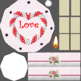 tortas_love16