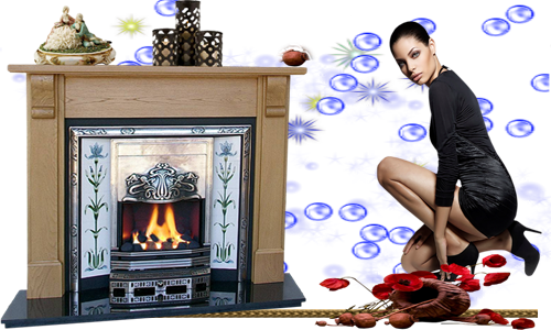 СОБЕРУ БУКЕТ РАЗДЕЛ