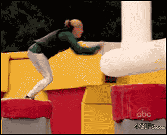 funny_gifs_catsmob_com_02549_001
