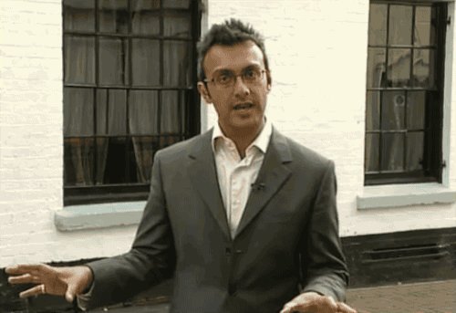 песочница-репортаж-гифка-915267