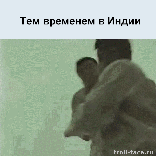 doc132847034_228643011