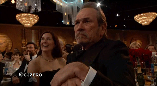 tommy_lee_jones_is_unimpressed_from_the_golden_globes-24865