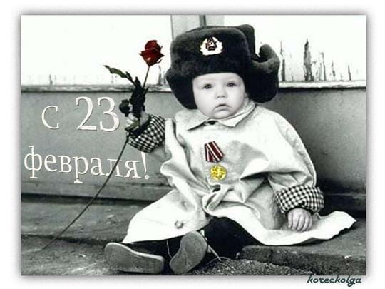 23
