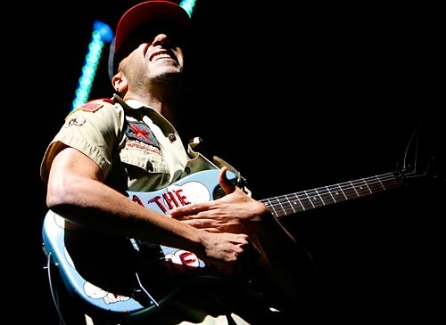 629_tommorello
