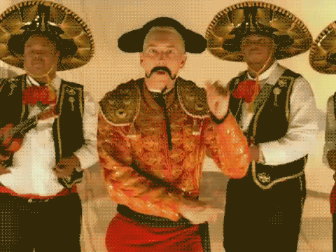 гифки-Eminem-mexican-песочница-524408