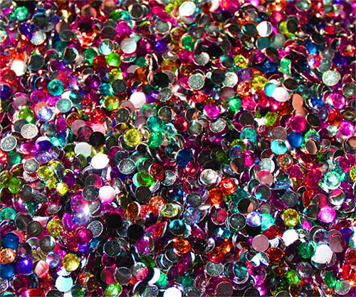 il_fullxfull.374257785_etfe