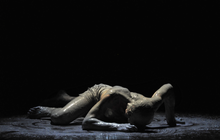 2_MEPHISTO-WALTZ_photo_Lena_Dolmatova