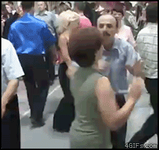 гифки-танец-песочница-удалённое-150910