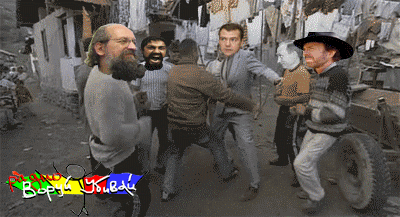 1297962137415680_yapfiles.ru