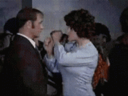 гифки-танцы-песочница-141857