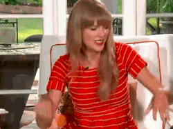 white-people-dancing-gifs-3