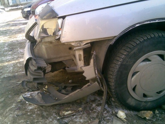 post-72450-1265963299