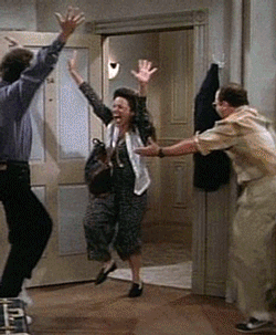happy-dance-