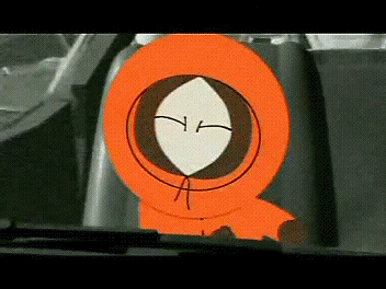 8730b6743c18f2d28b7b17a4ddbec8f9