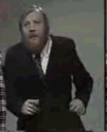 lichnoe-pohuy-plyashem-50414